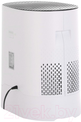 Мойка воздуха Electrolux EHW-620