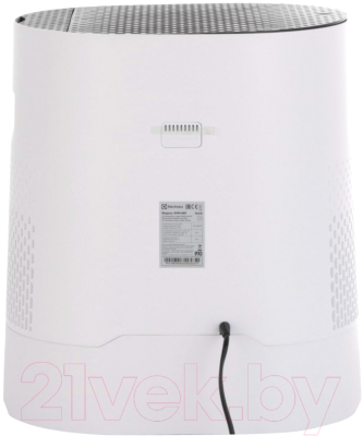Мойка воздуха Electrolux EHW-620