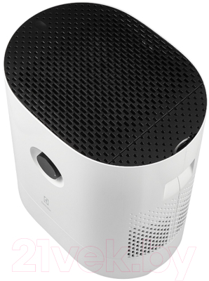 Мойка воздуха Electrolux EHW-620