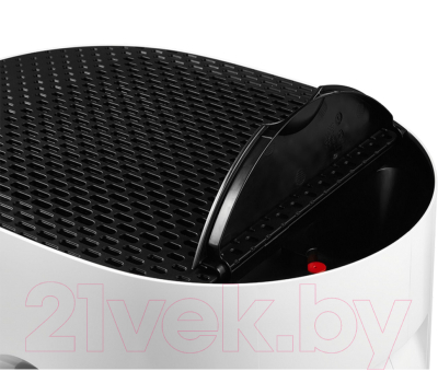 Мойка воздуха Electrolux EHW-620