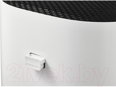 Мойка воздуха Electrolux EHW-620