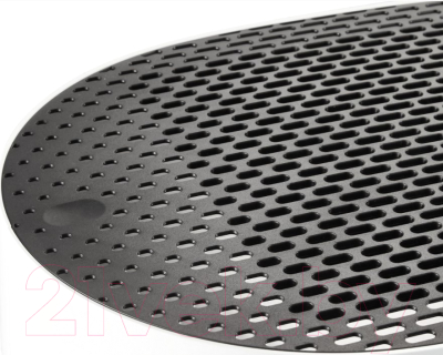 Мойка воздуха Electrolux EHW-620