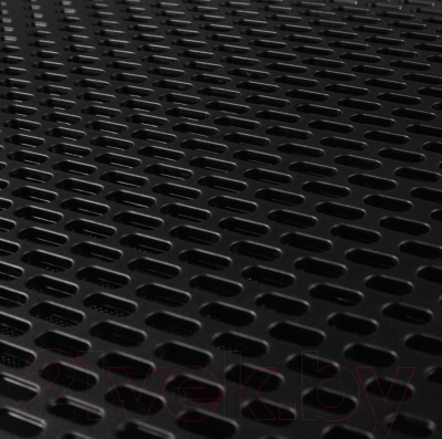 Мойка воздуха Electrolux EHW-620