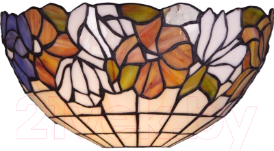 Бра Velante 813 813-801-01 - фото