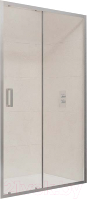 Душевая дверь RGW PA-016 / 350801613-11 - фото