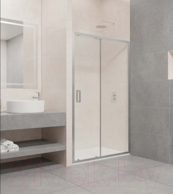 Душевая дверь RGW PA-016 / 350801613-11