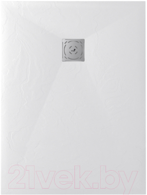 Душевой поддон RGW ST-0127W / 16152712-01