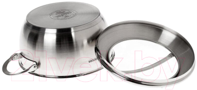 Набор кастрюль Nadoba Maruska 726618