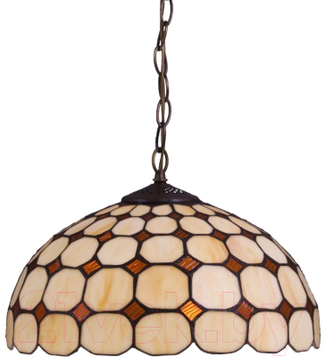 Потолочный светильник Velante 812 812-806-02 - фото