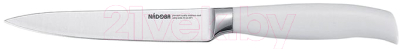 Нож Nadoba Blanca 723415 - фото