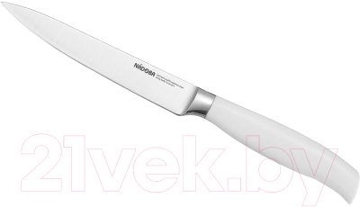 Нож Nadoba Blanca 723415