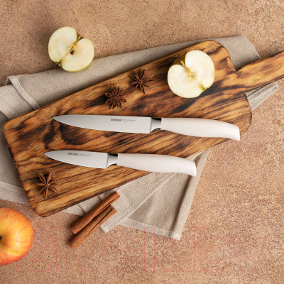 Нож Nadoba Blanca 723415