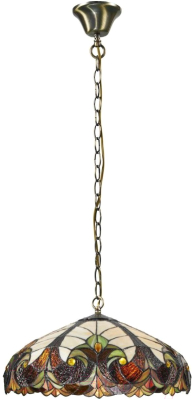 Потолочный светильник Velante 815 815-806-03 - фото