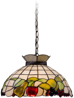 Потолочный светильник Velante 850 850-806-02 - фото