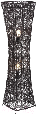 Торшер Velante 580 580-725-02 - фото