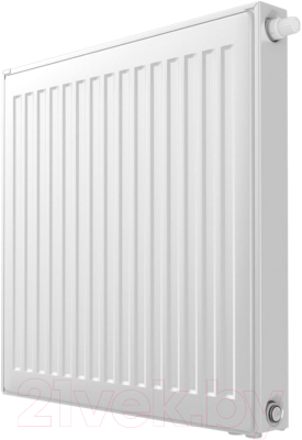 Радиатор стальной Royal Thermo Ventil Compact VC22-500-1100 - фото