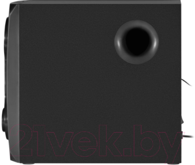 Мультимедиа акустика Defender Eclipse / 65593