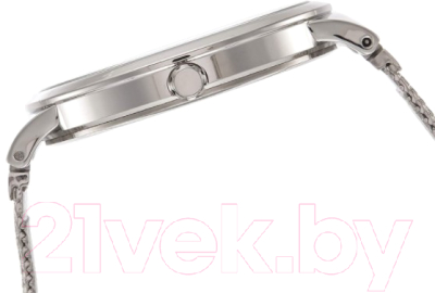 Часы наручные мужские Daniel Klein 11782-1