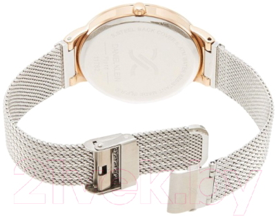 Часы наручные мужские Daniel Klein 11782-4