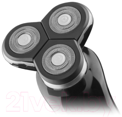 Электробритва Centek CT-2159