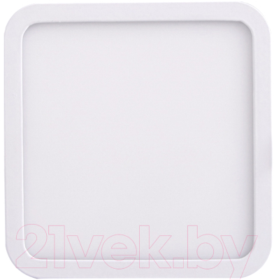 Точечный светильник Mantra Saona C0194 - фото