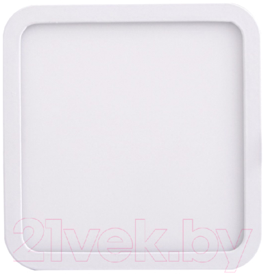 Точечный светильник Mantra Saona C0194