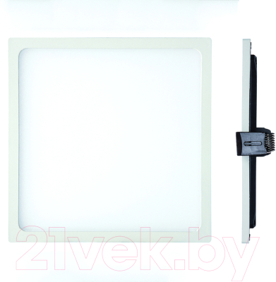 Точечный светильник Mantra Saona C0197