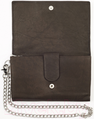 Портмоне Zippo 2005129