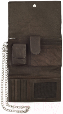 Портмоне Zippo 2005129