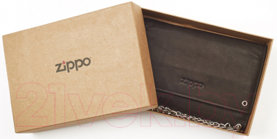 Портмоне Zippo 2005129