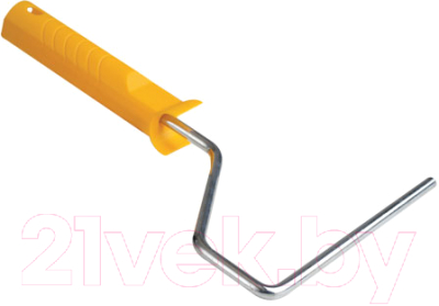 Ручка для малярного валика Bauwelt 00090-010615 - фото