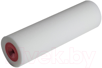 Ролик малярный Bauwelt 00060-054825 - фото