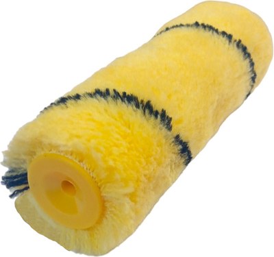 Ролик малярный Bauwelt 00070-033015 - фото