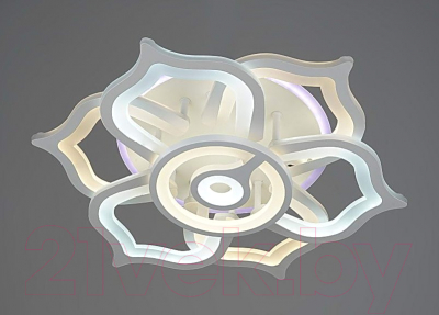 Потолочный светильник Aitin-Pro V0071/7 RGB - фото