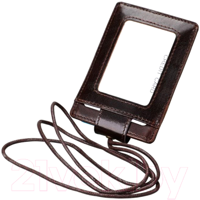 Чехол для документов Ezcase Koloss. Kronid / K9.5 - фото