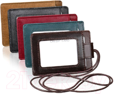 Чехол для документов Ezcase Koloss. Kronid / K9.5