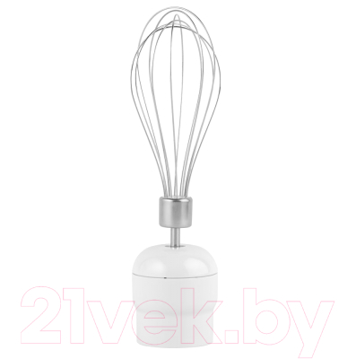 Блендер погружной Scarlett SC-HB42F84