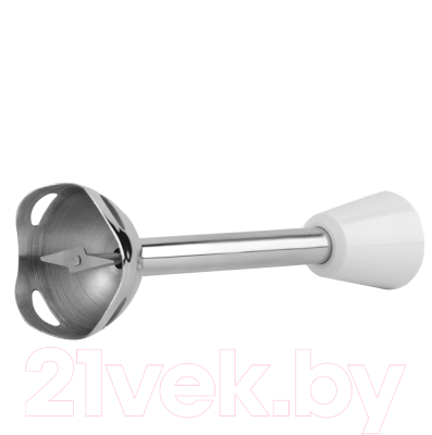 Блендер погружной Scarlett SC-HB42F84