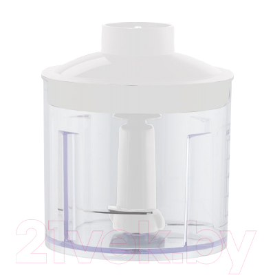 Блендер погружной Scarlett SC-HB42F84