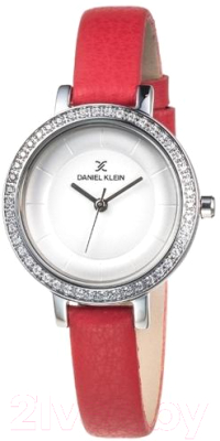 Часы наручные женские Daniel Klein 11805-4 - фото