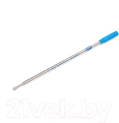 Стержень шариковый Pierre Cardin Класса Slim / PC310-C1