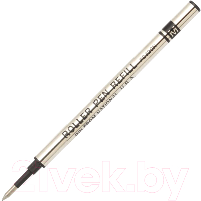 Стержень роллер Pierre Cardin PC320-01 - фото