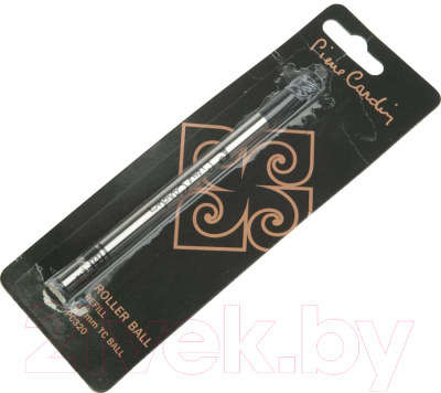 Стержень роллер Pierre Cardin PC320-01