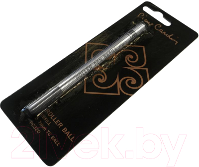 Стержень роллер Pierre Cardin PC320-01