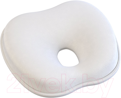 Подушка для малышей Фабрика Облаков Бабочка / Б.2.2.3 - фото