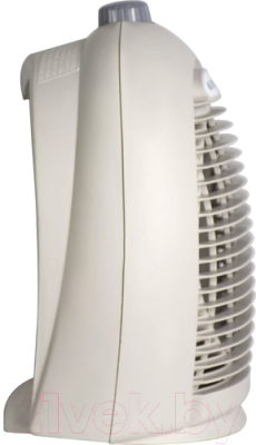 Тепловентилятор Kumtel LX-6331