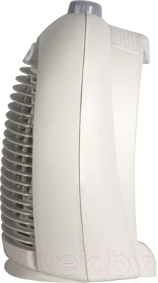 Тепловентилятор Kumtel LX-6331