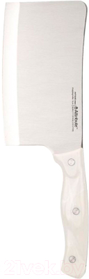 Нож-топорик Attribute Antique AKA076 - фото