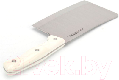 Нож-топорик Attribute Antique AKA076