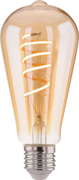 Лампа Elektrostandard BLE2717 - фото